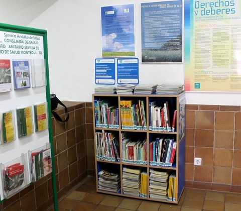 EXTENSION BIBLIOTECA01