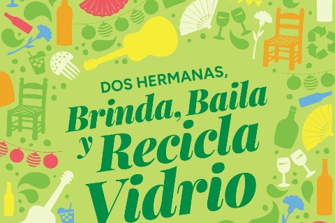 Ecovidrio_contenedor_DosHermanas
