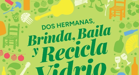 Ecovidrio_contenedor_DosHermanas