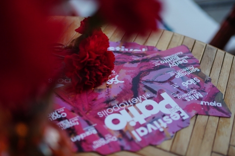 Entradas-a-la-venta-Festival-del-Patio-Metropolis