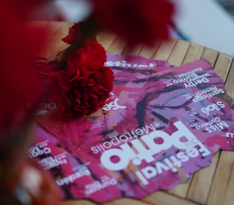 Entradas-a-la-venta-Festival-del-Patio-Metropolis