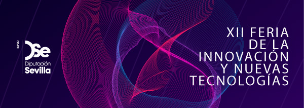 FERIA DE LA INNOVACION Y LA TECNOLOGIA