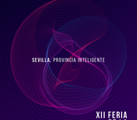 FERIA DE LA INNOVACION