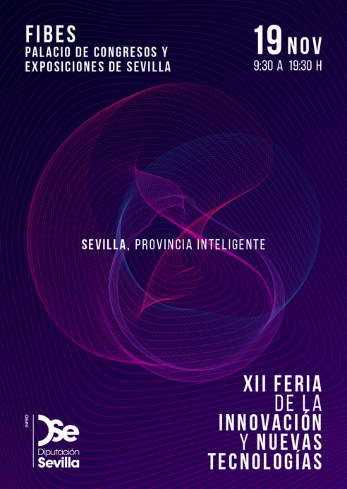 FERIA DE LA INNOVACION