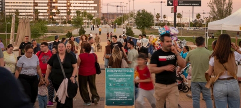 FESTIVAL ENTRETAPAS01