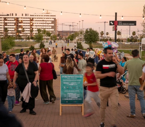 FESTIVAL ENTRETAPAS01