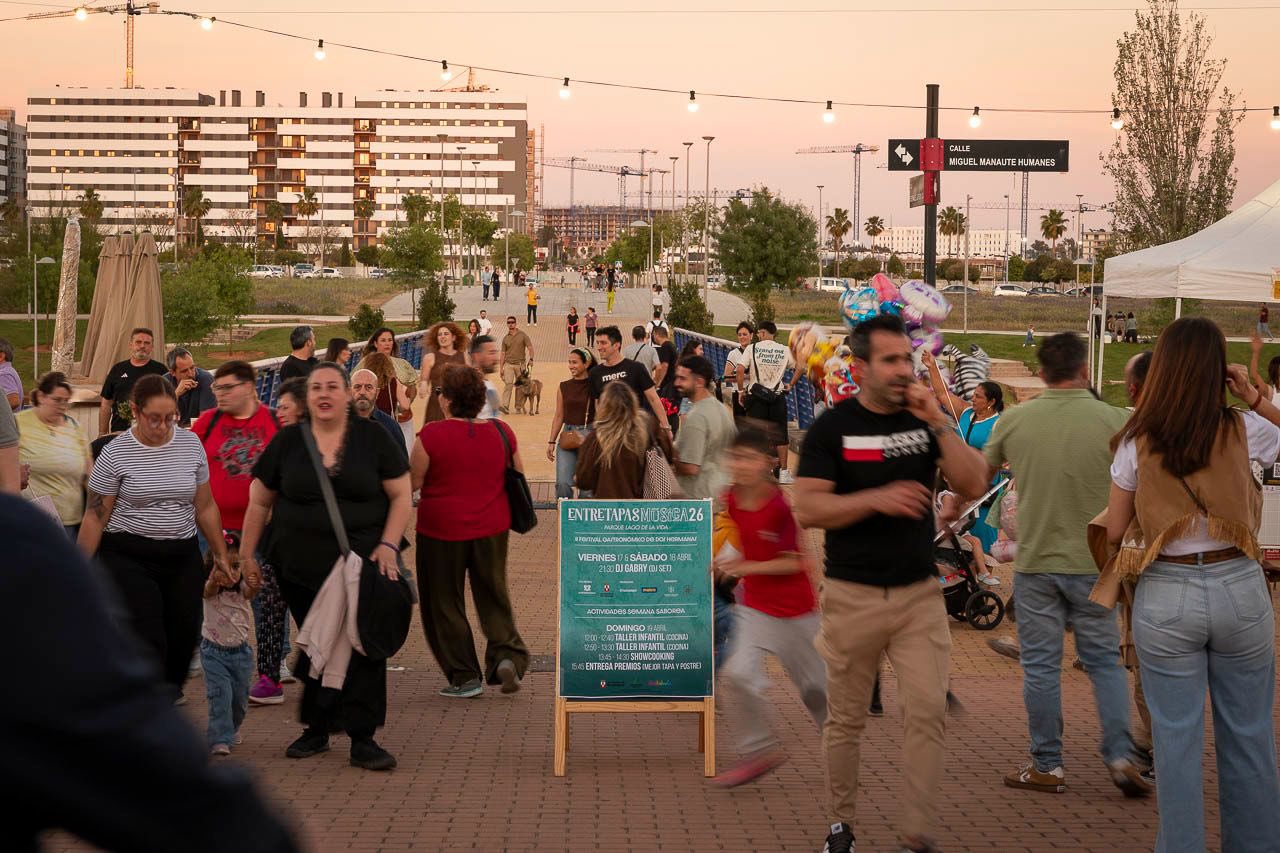 FESTIVAL ENTRETAPAS01