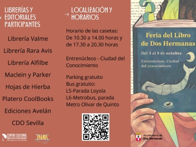 FOLLETO FERIA DEL LIBRO 01