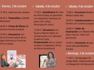 FOLLETO FERIA DEL LIBRO (2)