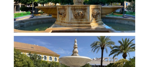 FUENTE 01