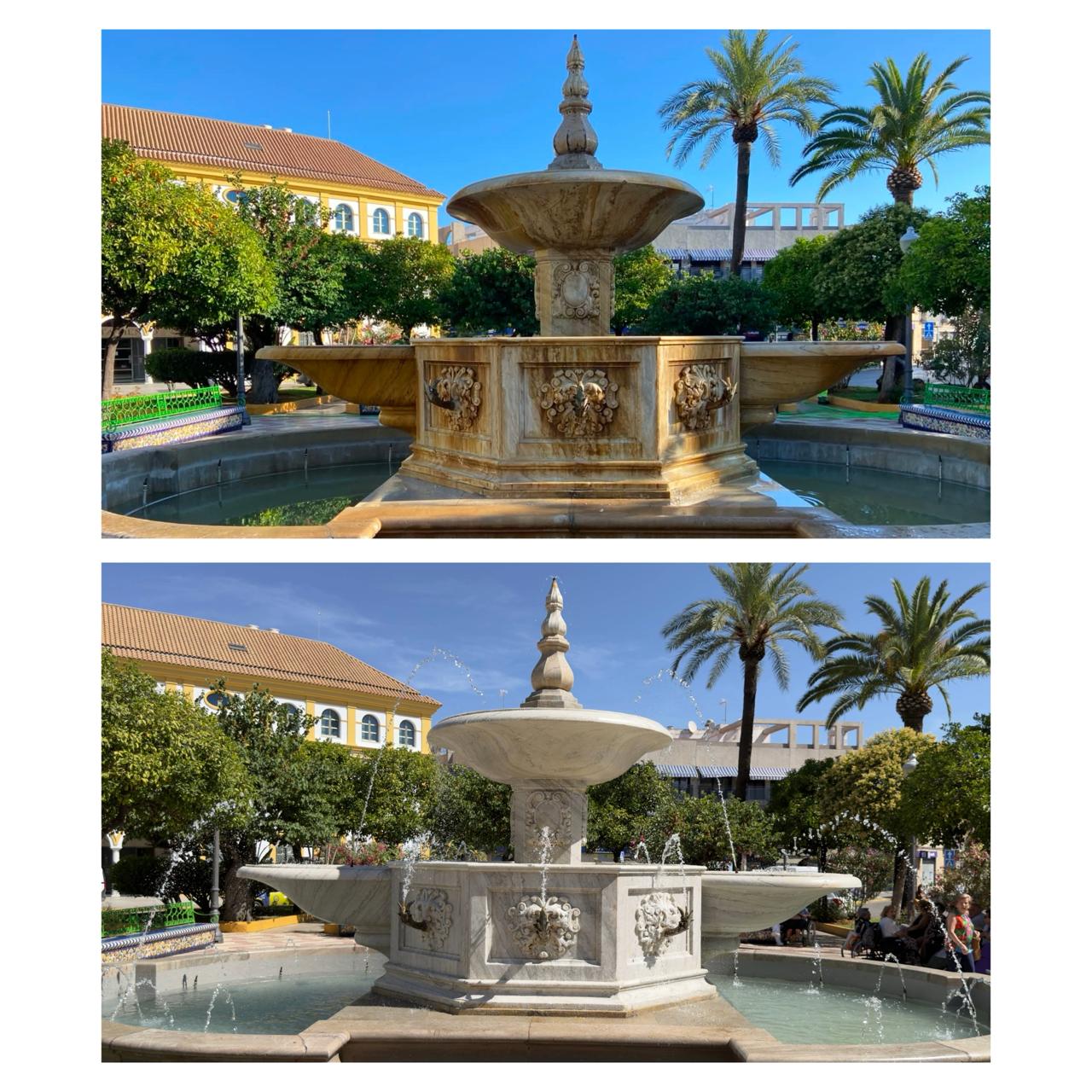 FUENTE 01