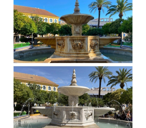 FUENTE 01