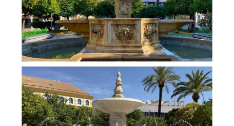 FUENTE 01