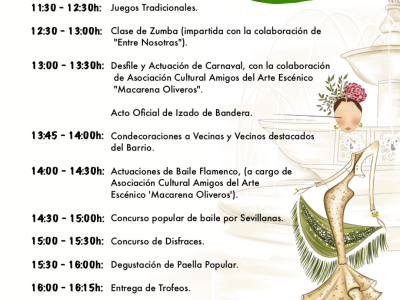 FUENTE DEL REY IMG_8802