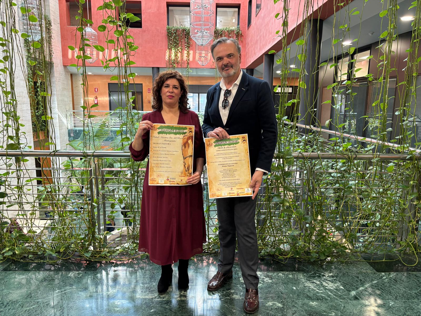 HDAD ROCIO MONTEQUINTO02