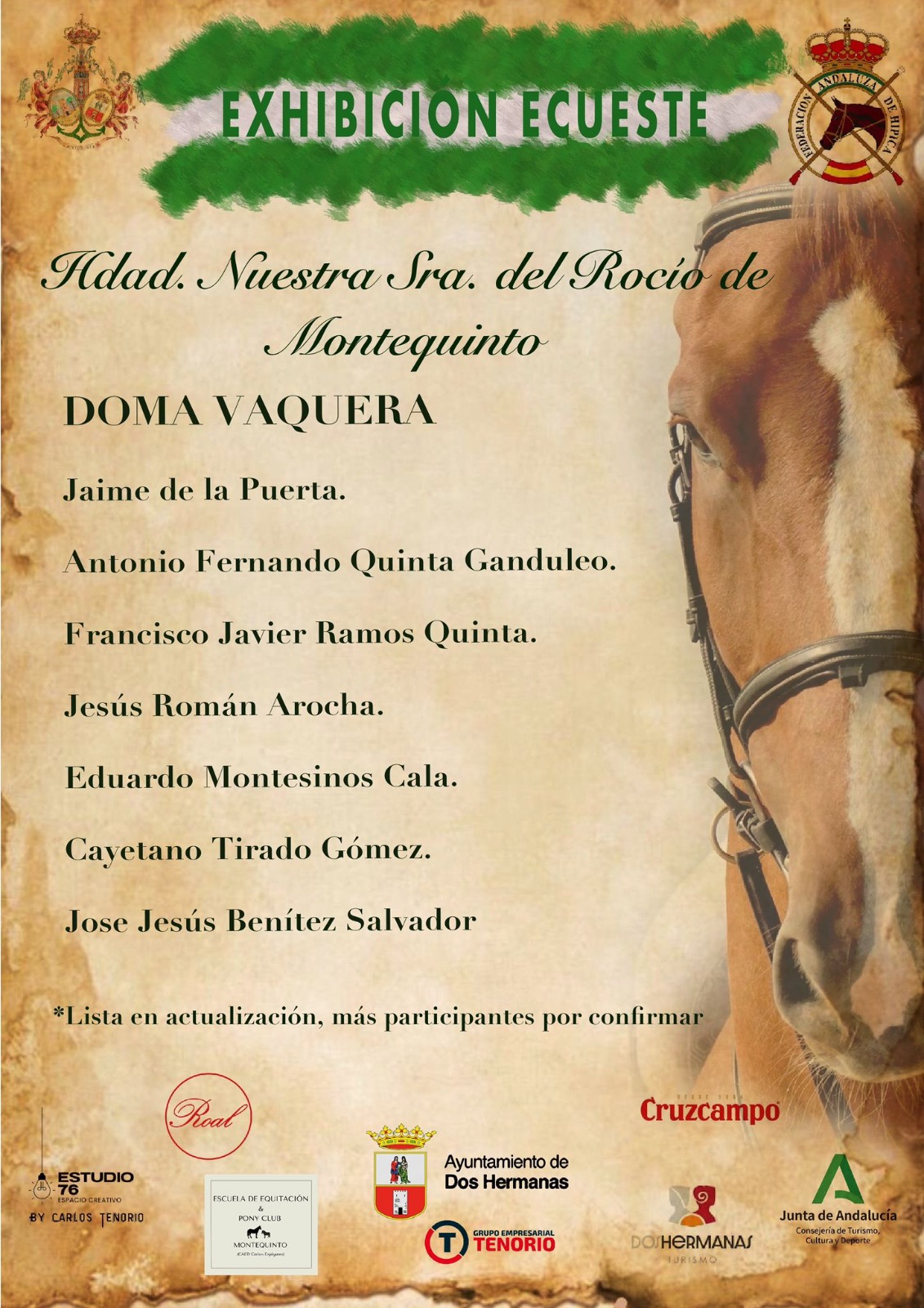 HDAD ROCIO MONTEQUINTO04