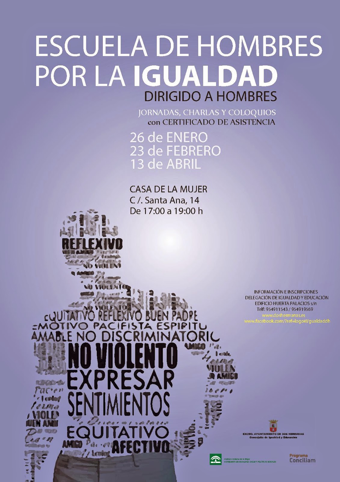 Igualdad