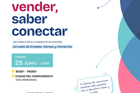 JORNADA CLAVE DH SABER CONECTAR.jpg