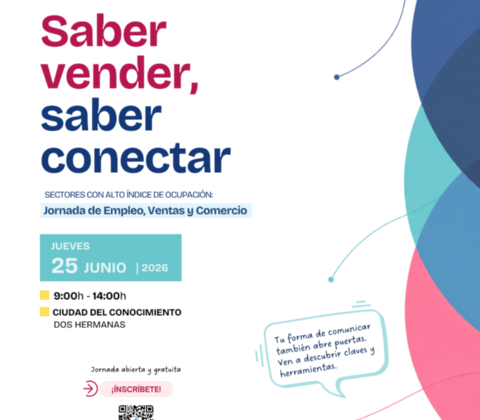 JORNADA CLAVE DH SABER CONECTAR.jpg