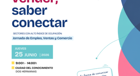 JORNADA CLAVE DH SABER CONECTAR.jpg