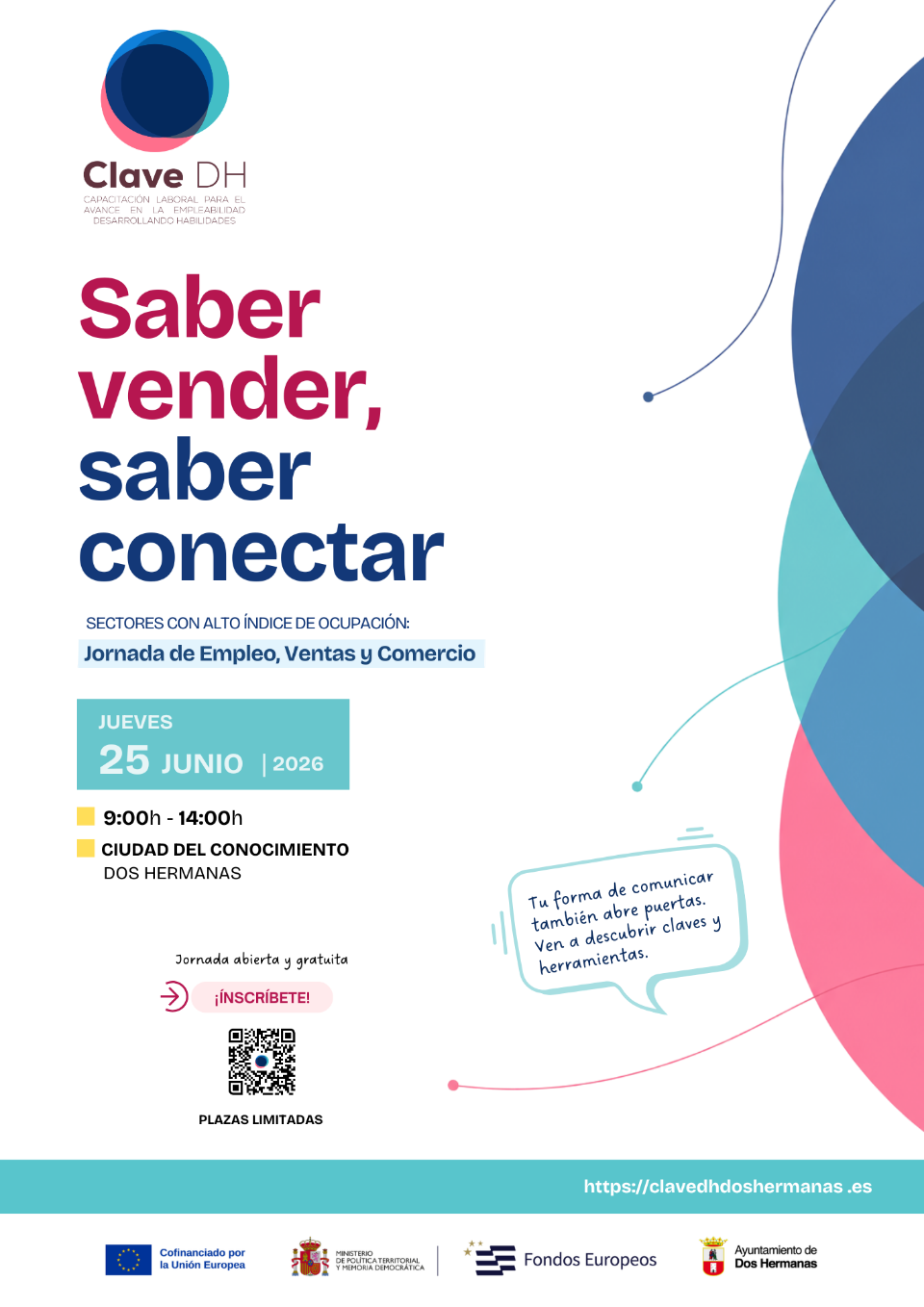 JORNADA CLAVE DH SABER CONECTAR.jpg