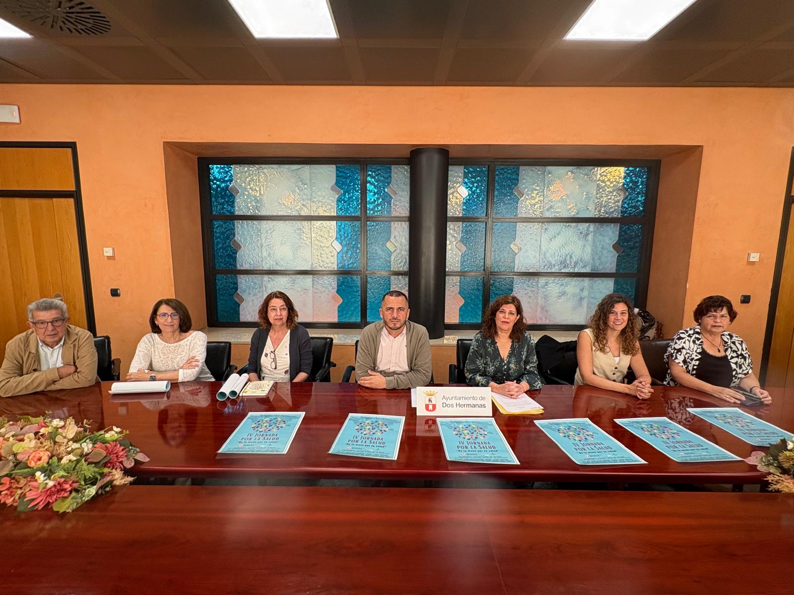 JORNADA POR LA SALUD MONTEQUINTO01