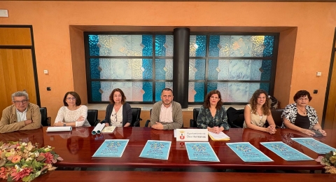 JORNADA POR LA SALUD MONTEQUINTO01