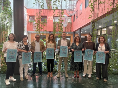 JORNADA POR LA SALUD MONTEQUINTO02