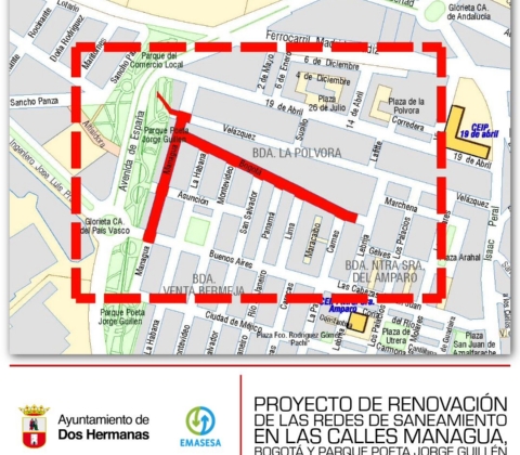 MANAGUA
