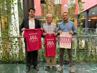 MARCHA CONTRA EL CANCER DE MAMA02