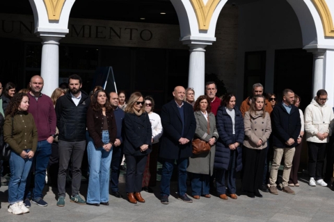 MINUTO SILENCIO 11M 02