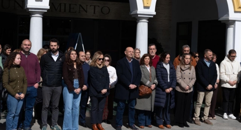 MINUTO SILENCIO 11M 02