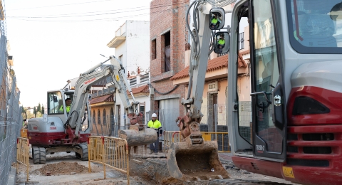 Managua y Bogotá 01