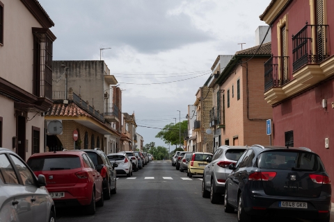 Managua y Bogotá02
