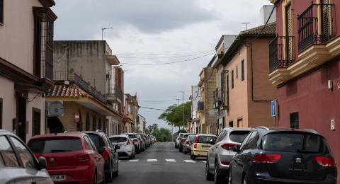 Managua y Bogotá02