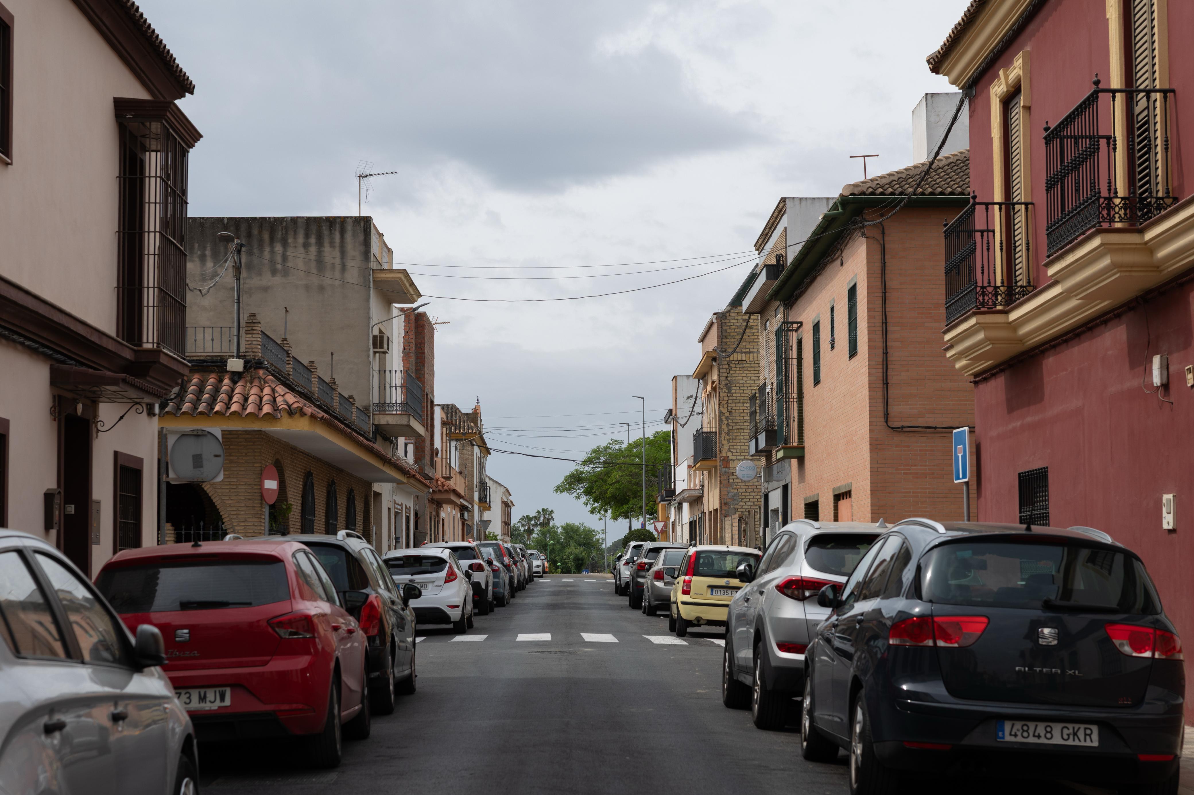 Managua y Bogotá02