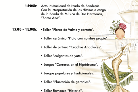 PLAZA CONSTITUCION IMG_8805