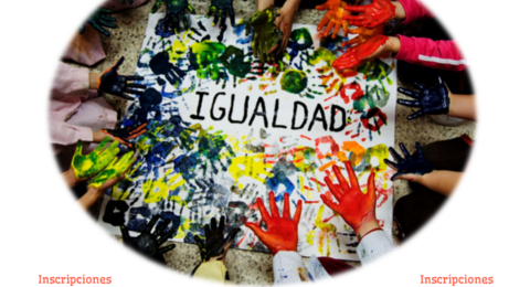 PREMIO MAESTRA DOLORES VELASCO