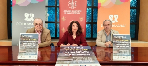 PRESENTACION ENTRETAPAS 01