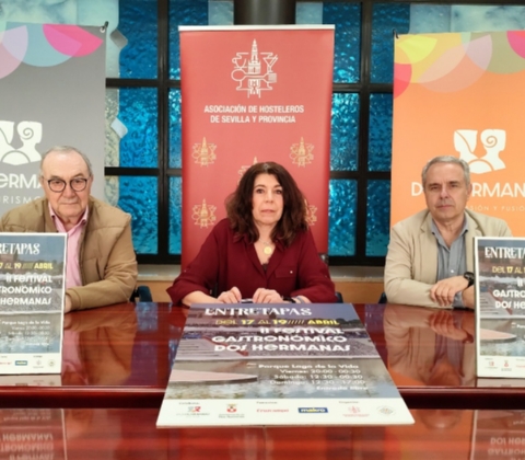 PRESENTACION ENTRETAPAS 01