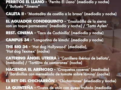 PRESENTACION ENTRETAPAS 03