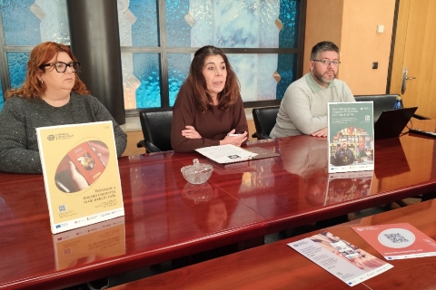 PROMOS DE BOLSILLO 01