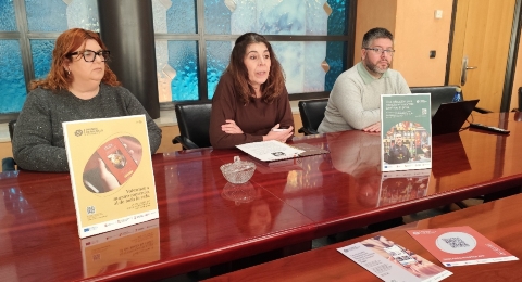 PROMOS DE BOLSILLO 01