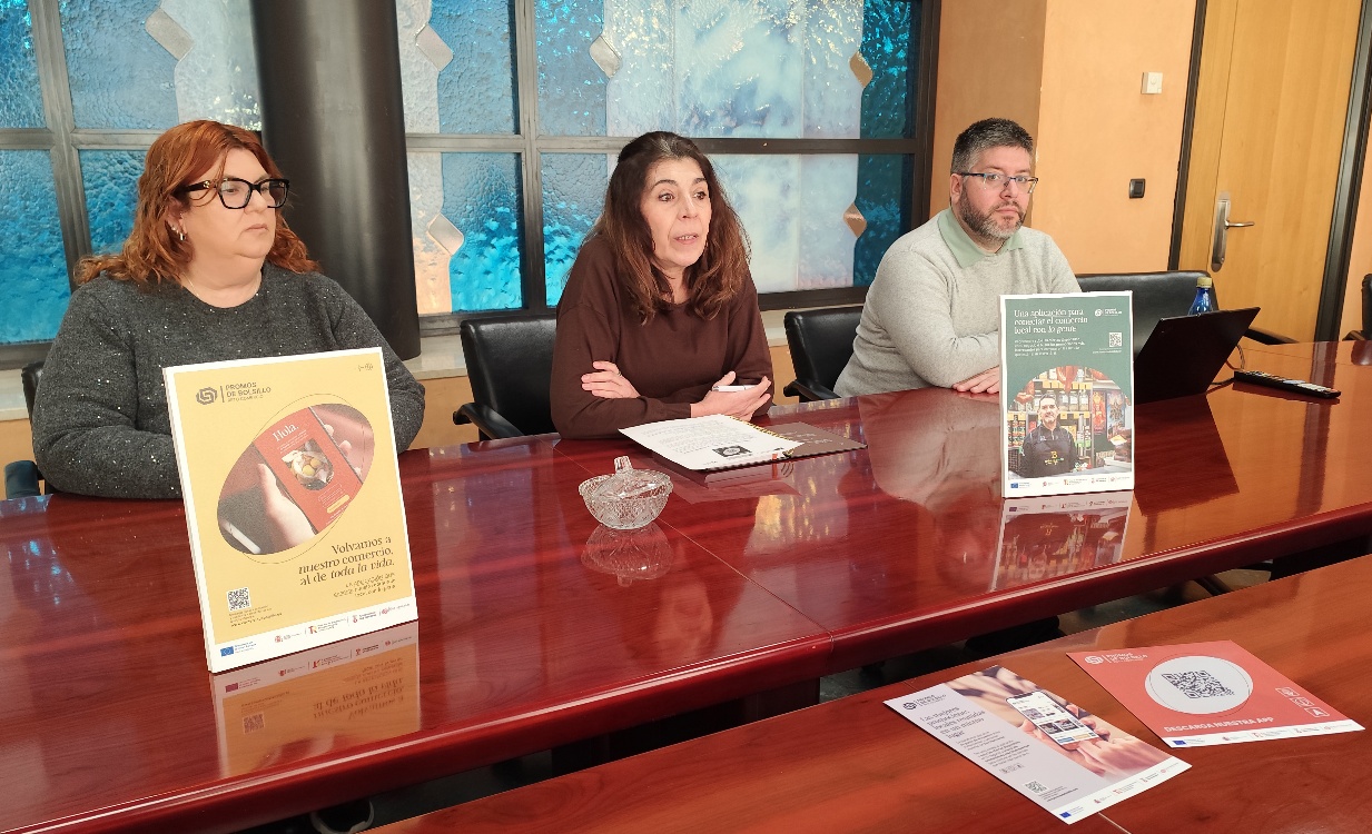 PROMOS DE BOLSILLO 01