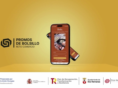 PROMOS DE BOLSILLO 02