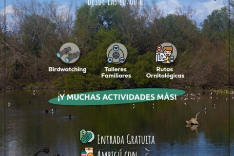 PUERTAS ABIERTAS LAGUNA FUENTE DEL REY01