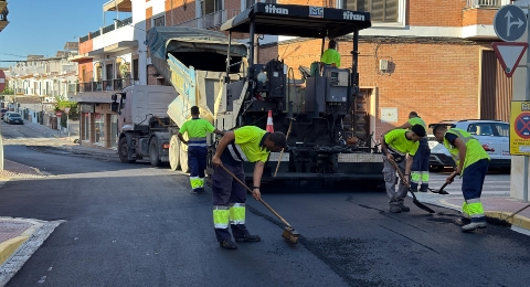 Plan Anual Reasfaltado2026