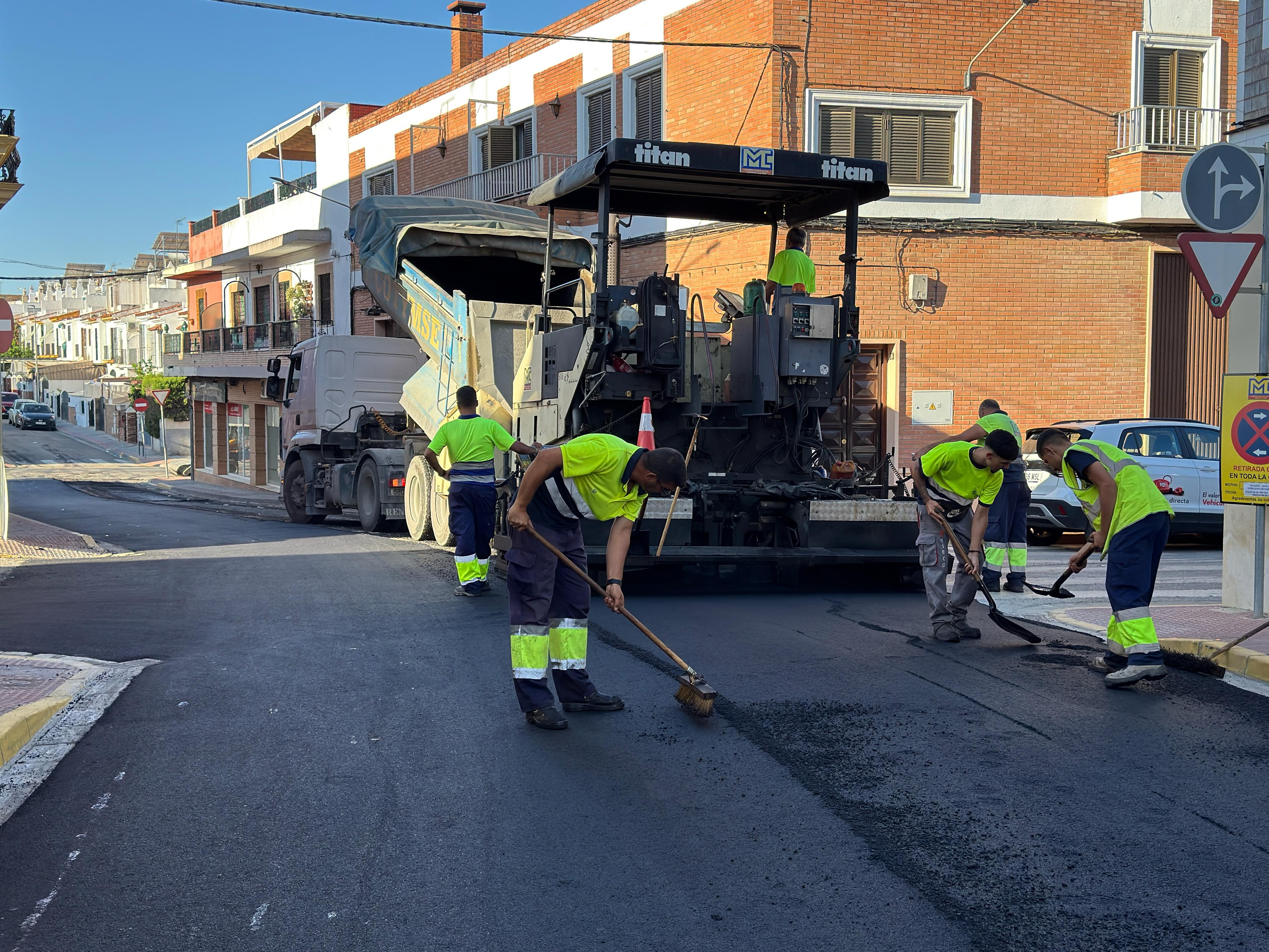 Plan Anual Reasfaltado2026