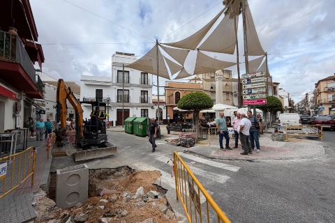 Plan Municipal Accesibilidad 2026 (1)