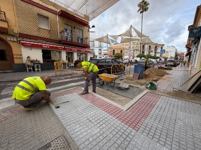 Plan Municipal Accesibilidad 2026 (2)